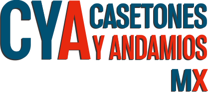 Logo CaseTones MX